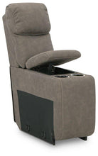 Load image into Gallery viewer, Starbot Power Reclining Sectional - Ego Home Furniture
