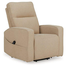 Load image into Gallery viewer, Starganza Power Lift Recliner
