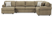 Load image into Gallery viewer, Hoylake 3-Piece Sectional with Chaise
