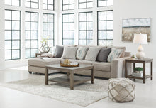 Load image into Gallery viewer, Ardsley Sectional with Chaise
