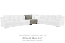 Load image into Gallery viewer, Bayless Sectional - Ego Home Furniture
