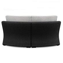 Load image into Gallery viewer, Beachcroft Outdoor Sectional - Ego Home Furniture
