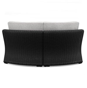 Beachcroft Outdoor Sectional - Ego Home Furniture