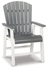 Load image into Gallery viewer, Transville Outdoor Dining Set - Ego Home Furniture
