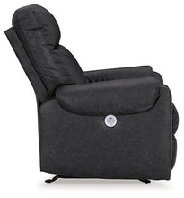 Load image into Gallery viewer, Axtellton Living Room Set - Ego Home Furniture
