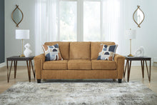 Load image into Gallery viewer, Erinslane Living Room Set - Ego Home Furniture
