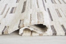 Load image into Gallery viewer, Leesdale 5&#39; x 7&#39; Rug - Ego Home Furniture
