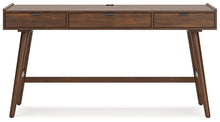 Load image into Gallery viewer, Lyncott Home Office Set - Ego Home Furniture
