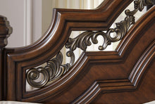 Load image into Gallery viewer, Lavinton Bed - Ego Home Furniture
