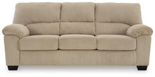 Load image into Gallery viewer, SimpleJoy Living Room Set - Ego Home Furniture
