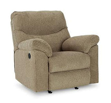 Load image into Gallery viewer, Alphons Recliner - Ego Home Furniture
