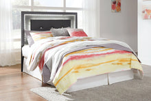 Load image into Gallery viewer, Product image
