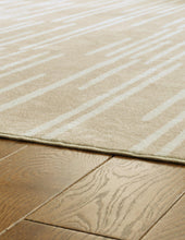 Load image into Gallery viewer, Ardenville Rug - Ego Home Furniture
