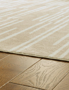 Ardenville Rug - Ego Home Furniture