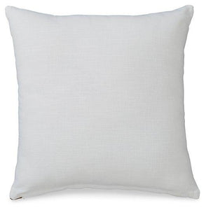 Longsum Pillow (Set of 4) - Ego Home Furniture