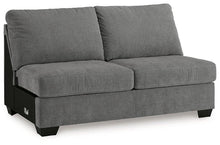 Load image into Gallery viewer, Birkdale Court Sectional with Chaise - Ego Home Furniture
