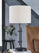 Load image into Gallery viewer, Baronvale Lamp Set - Ego Home Furniture
