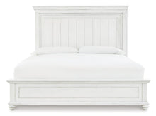 Load image into Gallery viewer, Kanwyn Bed - Ego Home Furniture
