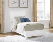 Load image into Gallery viewer, Binterglen Bed - Ego Home Furniture

