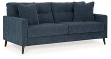 Load image into Gallery viewer, Bixler Living Room Set - Ego Home Furniture
