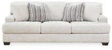 Load image into Gallery viewer, Brebryan Living Room Set - Ego Home Furniture
