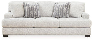 Brebryan Living Room Set - Ego Home Furniture