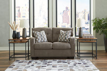 Load image into Gallery viewer, Mahoney Living Room Set - Ego Home Furniture
