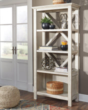Load image into Gallery viewer, Carynhurst Home Office Set - Ego Home Furniture
