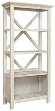 Load image into Gallery viewer, Carynhurst Home Office Set - Ego Home Furniture
