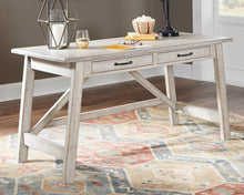Load image into Gallery viewer, Carynhurst Home Office Set - Ego Home Furniture
