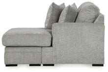 Load image into Gallery viewer, Casselbury 2-Piece Sectional with Chaise
