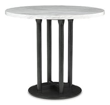 Load image into Gallery viewer, Centiar Counter Height Dining Set - Ego Home Furniture
