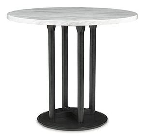 Centiar Counter Height Dining Set - Ego Home Furniture