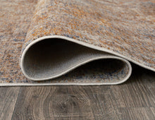 Load image into Gallery viewer, Mauville 7&#39;10&quot; x 10&#39;4&quot; Rug - Ego Home Furniture
