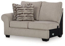 Load image into Gallery viewer, Claireah Sectional - Ego Home Furniture

