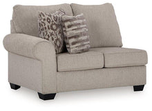 Load image into Gallery viewer, Claireah Sectional - Ego Home Furniture

