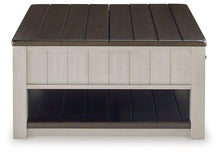 Load image into Gallery viewer, Darborn Occasional Table Set - Ego Home Furniture
