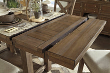 Load image into Gallery viewer, Moriville Counter Height Dining Set - Ego Home Furniture
