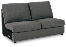 Load image into Gallery viewer, Edenfield Living Room Set - Ego Home Furniture
