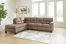 Load image into Gallery viewer, Navi Living Room Set - Ego Home Furniture
