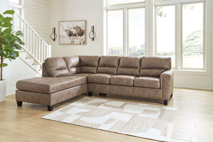 Navi Living Room Set - Ego Home Furniture