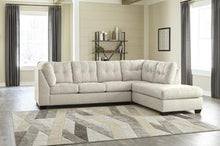 Load image into Gallery viewer, Falkirk Living Room Set - Ego Home Furniture
