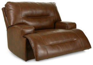 Francesca Living Room Set - Ego Home Furniture