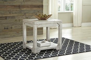 Fregine End Table Set - Ego Home Furniture