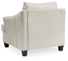 Load image into Gallery viewer, Genoa Living Room Set - Ego Home Furniture
