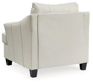 Genoa Living Room Set - Ego Home Furniture