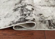 Load image into Gallery viewer, Greyland 8&#39; x 10&#39; Rug - Ego Home Furniture
