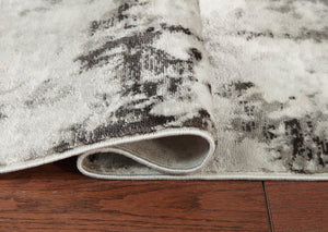 Greyland 8' x 10' Rug - Ego Home Furniture