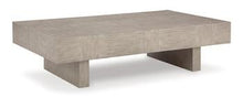 Load image into Gallery viewer, Jorlaina Coffee Table - Ego Home Furniture
