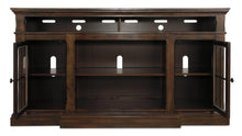 Load image into Gallery viewer, Roddinton 72&quot; TV Stand
